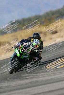 media/Feb-01-2025-Race Pace (Sat) [[cc4130fd98]]/1-Verified/7-Turn 16 (120pm)/